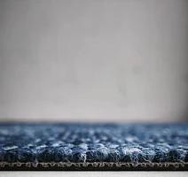 Bonkeel Sensei Blue фото 4 | FLOORDEALER